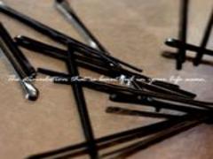 ばっさり切ってベリーショートに！攻めの髪型で新しい自分を見つけよう。