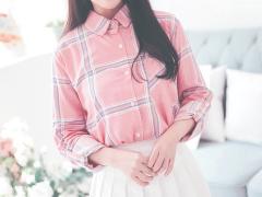 「ごろにゃ～ん」で－4kg。手抜きの極み"猫ポーズダイエット"でほっそりウエストに♡