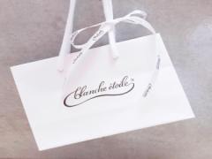 濱田マサルさんプロデュース「blanche étoile」の本気コスメをチェックするべき。