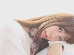 真夏のモテすぎ注意報！"清純ストレートヘア"で男のニーズに応えましょ♡