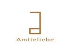 華やかブライダルヘア♡タイプ別、皆の視線を一人占め！