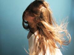 化粧崩れ知らずな夏にする。絶対落ちない4つのファンデーションで鉄壁肌に♡