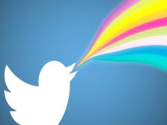 複数持ちが当たり前？今時 "ツイッタラー" のアカウント別用途解説書を作ってみた