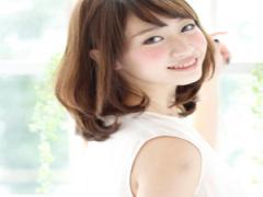 それ、かわいいと思ってるの？実は男子ドン引きメイク、あなたもしちゃってない？