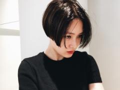 一歩間違えばベタベタヘア？色気たっぷりウェットヘアの正しい作り方♡