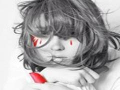 髪型はレディースっぽいショートヘアで新しい自分に♡ばっさりイメチェンしちゃお！