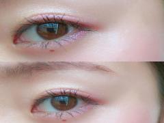 〈￥500〉”マジョマジョ単色シャドウ”IGからピックアップ人気カラー7選♡