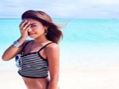 韓国アイドルも実践！空腹の味方！【うずらの卵】の美容効果がすごい！