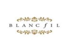 ロングで目指せモテ女子♡後ろ姿まで魅力的になれるヘアスタイルカタログ