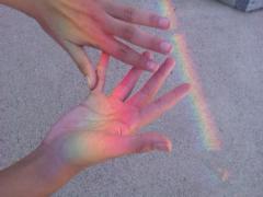 汗っかきなワタシに別れを告げたいの。緊張しがちなアナタのための汗対策