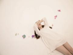 その習慣が健康美人をつくる。”トイレ掃除”をするメリットと楽しくなるヒミツ