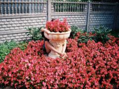 女性の特権七変化♡「#今日のコスメ」から真似っこしたいメイク&amp;優秀コスメ