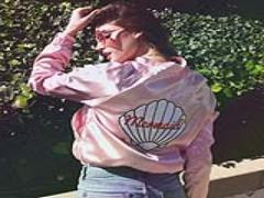 POPなアメリカンアートをいつも手元に。LA発「Valfre」の個性派iPhoneケース