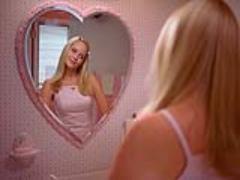 女の子の秘めたる魅力を徹底解説♡五感で探る“フェロモンスイッチ”の見つけ方