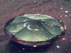 「可愛い」で溢れる世界への入り口。#インスタネイルが誘う乙女のDreamWorld