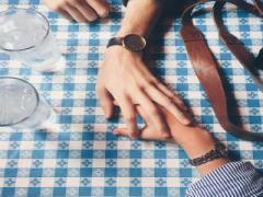 趣味が2人の”スキ”と’距離’を深める♡彼とのデートで行きたい3つのスポット