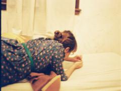 梅雨でもかわいくいたいでしょ？憎き「ぺたんこ前髪」とお別れする簡単メソッド123♡