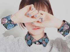 Good bye！シャープ顔に悩む日々。まるでリカちゃん♡愛されフェイスの作り方