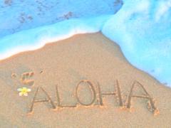 ハワイに行くなら。“パンケーキ”と“アサイーボウル”の間違いないお店はココ！