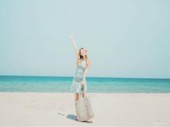 ＜6/1発売＞私の夏のお供はこれ♡PAUL&amp;JOE新色ネイル＆ボディミスト登場