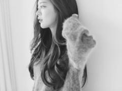 色っぽLadyの階段上りましょ♡旬なフェロモンeye「濡れまぶた」のつくりかた