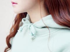 "口と鼻の距離"がキレイの鍵。朝晩30秒「鼻の下エクササイズ」で美人になれる♡