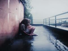 この雨、逆に利用してやる。‘梅雨’を味方に彼に近づく4つの恋愛テクニック