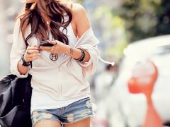 今年の夏こそ焼きたくない！あなたに合った日焼け止めで愛され美白肌になりましょ♡