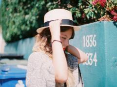 弾けるキラメキ旬顔GETセヨ♡2016年夏・トレンドメイクを叶える3つのカギ