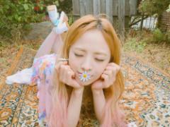 MERY突撃！原宿サロンChiaraの"かわいい"の秘密を調査してきました♡