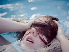 〝顔のゆがみ〟で可愛さ半減！そんな残念ガールに捧ぐ努力で可愛くなる方法