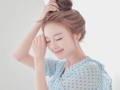 透明感あるぷるるんフェイスへ♡ちょっぴりリッチな本気のスキンケア化粧水