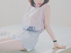 グレーシャツも怖くない！口コミ◎な「制汗剤」でサラサラ赤ちゃん脇をキープ