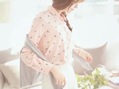 おしゃれガールが愛するソウルカフェ3選♡韓国で最高にかわいい空間に浸るならココ