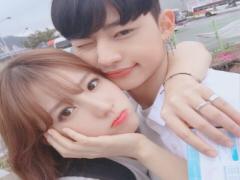 彼とずっとラブラブでいたいよね、それなら3秒以上〇〇する事が効果的なんです♡