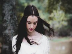 サラツヤ髪をお家で維持《3000円以下》アウトバスで手軽に使えるトリートメントまとめ