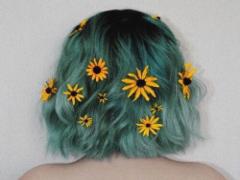 彼にボブが似合うって言われたい。あなたに似合ったモテ必須ヘアの選び方