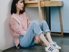 会うたびにケンカなんていや！喧嘩ばかりのカップルが改善すべき5つのこと
