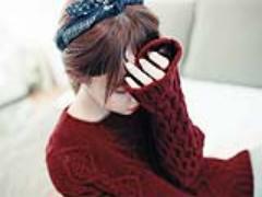 今月も、憂鬱week到来。生理中だからこそ楽しめる、5つのひとり時間♡
