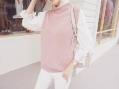 韓国のおしゃれさん御用達。"SLOW STEADY CLUB"でスタイリッシュな時間を