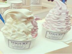 【夏の露出に】ぽっこりお腹解消、〇〇を温めるだけの簡単ダイエット