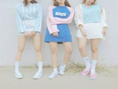 朝晩飲むだけなのに、1ヶ月で−3kg♡「黒酢ダイエット」で健康痩せを叶えて