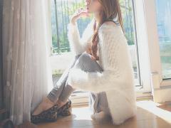 便秘に悩む女の子たちへ♡スッキリgirlに導く、便秘解消のための3つのこと