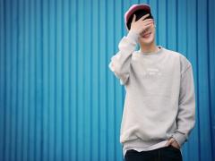 難しい質問にも‘キュン,とさせてモテget♡「好きな人いるの？」の男性心理と答え方