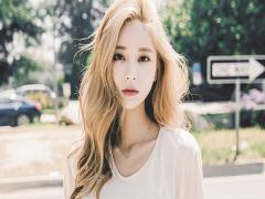 可愛いからって侮ることなかれ♡心からおすすめしたい「ピンク」の美容グッズ5選