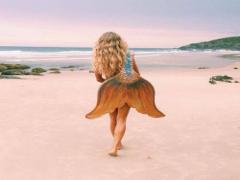 流行りのネイル厳選3種類。あなたはどのネイルがお好き？