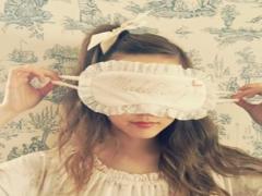 いつまでも子供のままでいたいの。夢見る少女に贈るLolitaネイルデザイン