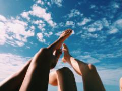 〈￥2400〉濡れても落ちない高発色。shuuemuraのドローイングペンシルの魅力