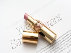 イヴサンローランからついに刻印サービス開始！世界に1つだけのリップはいかが♡