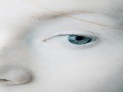 〈CANMAKE〉待望のお湯落ちクイックラッシュカーラーが登場♡優秀すぎて即買い決定。